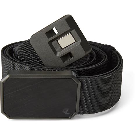 Groove Life Belts 2-Pack | Free Shipping at Academy