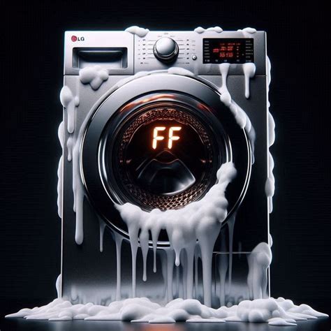 Image result for LG Ff E Error Code