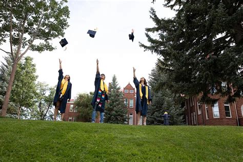 NAU Statewide Convocation, NAU North Valley, Phoenix, 18 May 2024 ...