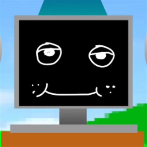 Image result for Sprunki 1996 Mr Fun Computer Phase 3