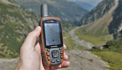 OpenStreetMap Garmin Maps Download 的图像结果