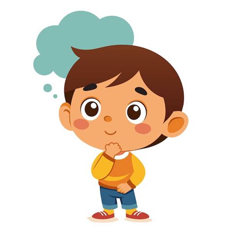 Question Kid 的图像结果