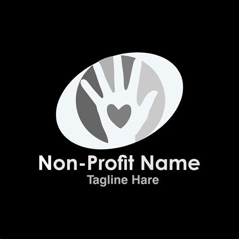 Not-For-Profit Corporation 的图像结果