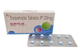 Durite 20 MG | Order Durite 20 MG Tablet Online at Truemeds
