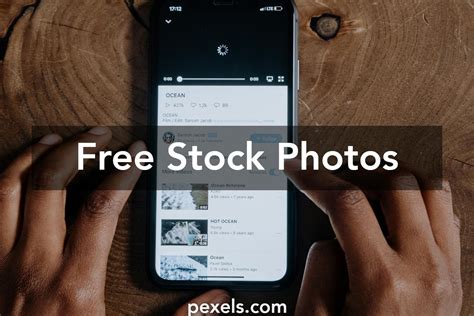 Internet Loading 的图像结果