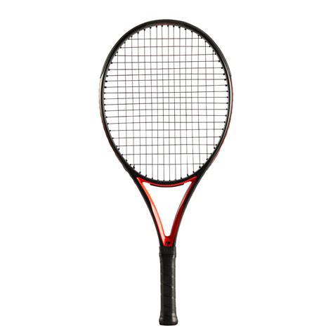 TR990 Power 25 Junior