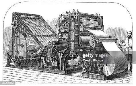 Image result for JavaScript Find Method