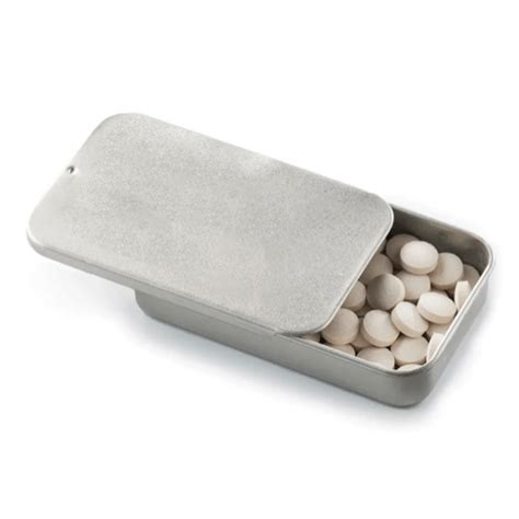 Toothpaste Sheets 的图像结果