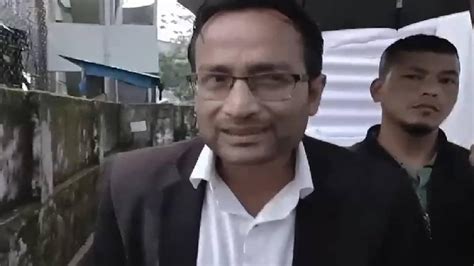 Meghalaya: Hynniewtrep Youth Council expresses concern over the ...