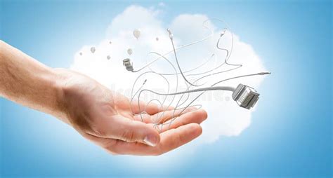 Image result for Internet Connection Wire