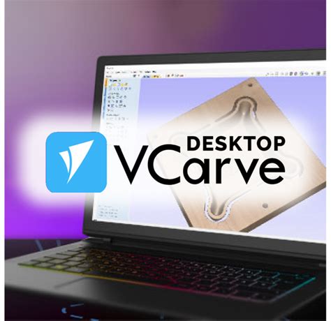 Image result for Vectric Desktop Tutorial