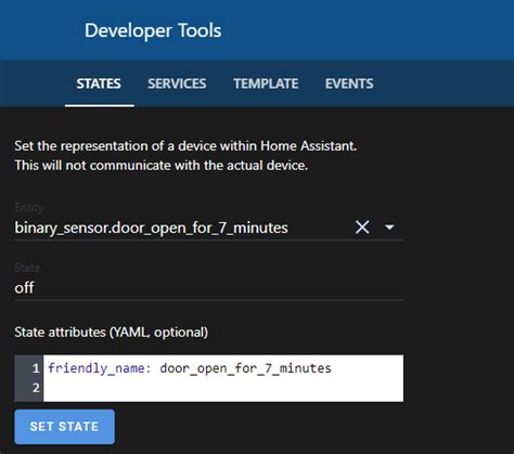 Image result for Getting Input in Java Next nextInt