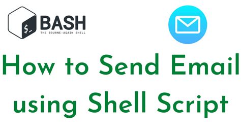 Sending Table in Mail Using Shell Script and HTML 的图像结果
