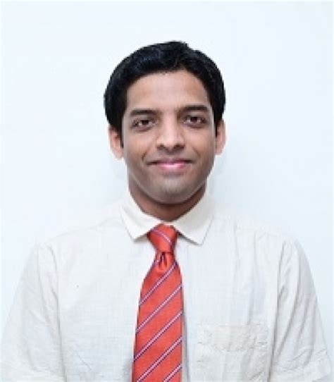 Father Muller Charitable Institutions Mangalore