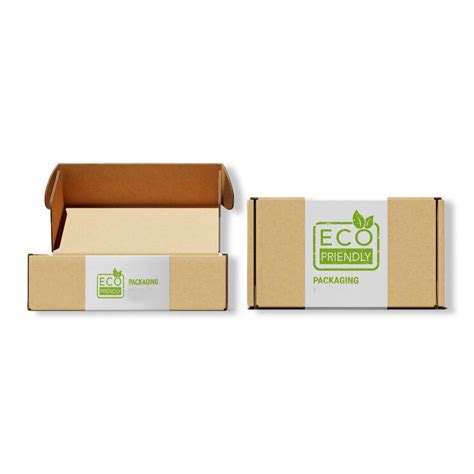 Image result for Recycling Boxes