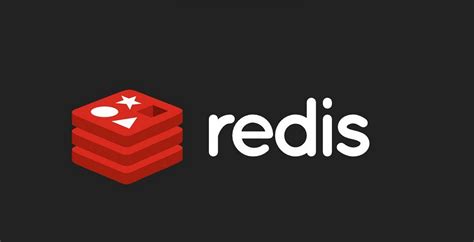 Image result for Redis MySQL Flowchart