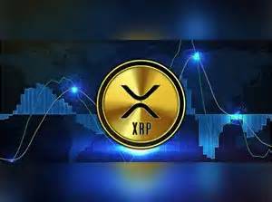 xrp price outlook ripple’s etf debut $5 rally: XRP price prediction ...