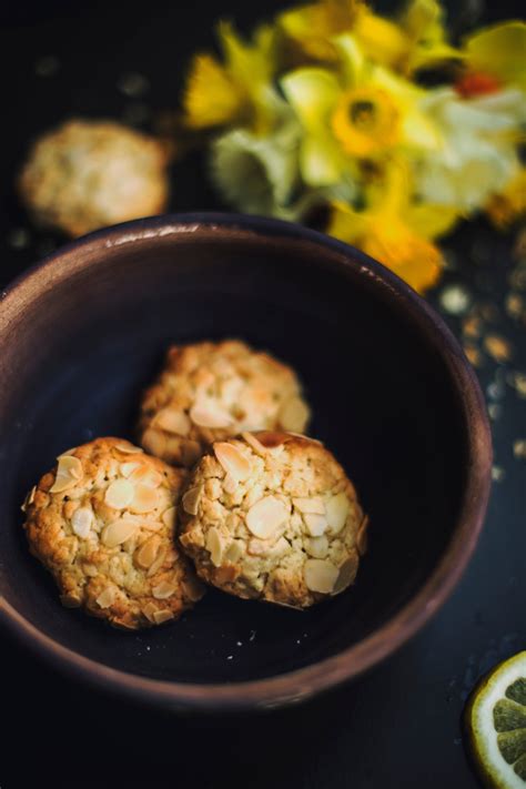 Image result for Complementos Comida