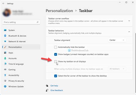 Disable Taskbar 的图像结果