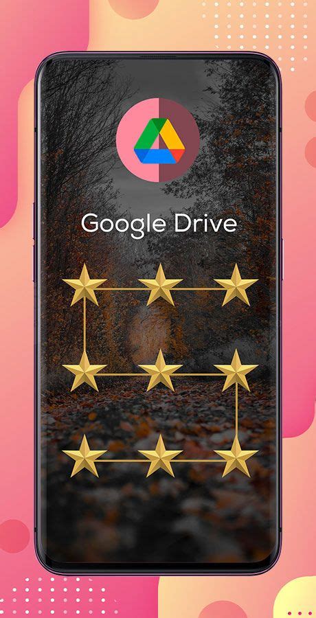 Image result for Code.org Lock Screen Maker App Code