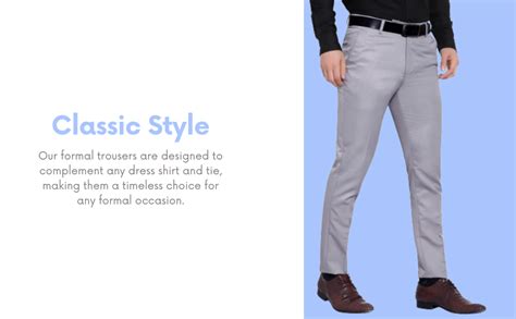 Buy SK BROTHERS Men's Lycra Ankle Length Straight Pant (Grey,30) at ...