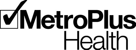 Image result for Metro Plus Insurance