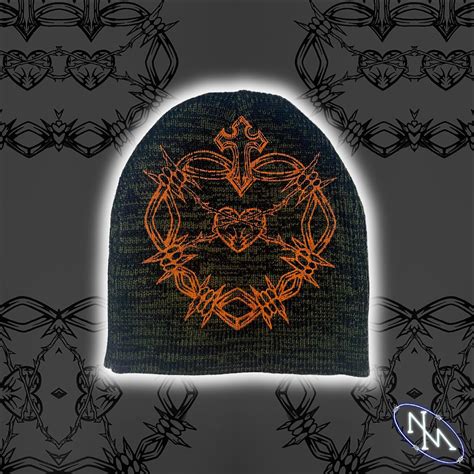 Image result for High Custom MTY