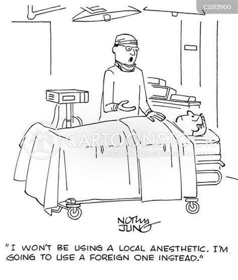 Local Anesthesia Cartoon 的图像结果