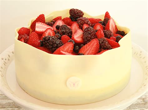 Tortas & tartas rústicas | Emma Laguens