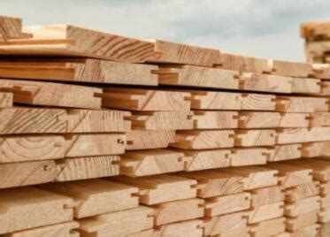 木材种类大全、木材种类有哪些，常用名贵木材介绍！