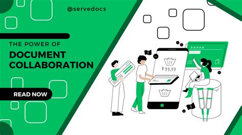 Collaborative Documentation 的图像结果
