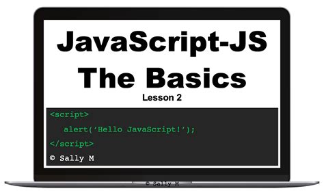 Image result for Learning JavaScript in 2 Weeks