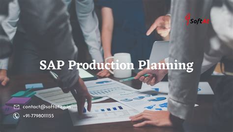 SAP Production Process 的图像结果