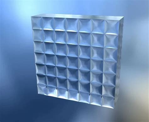 Image result for MATLAB Lenslet Array