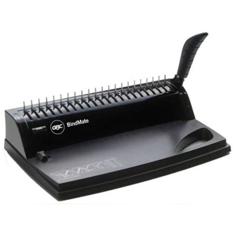 How to Use BindMate 的图像结果