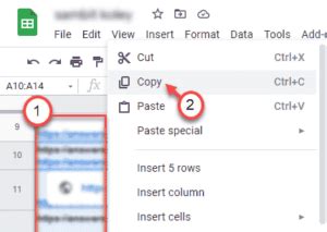 Image result for Not Loading Google Sheets