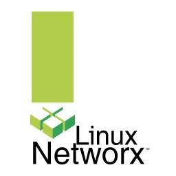 Image result for Linux Operating System Icon