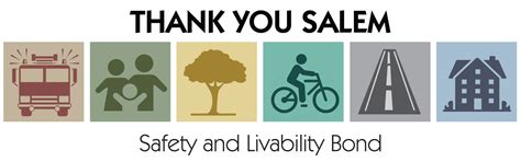 McGilchrist Complete Street Project | Salem, Oregon