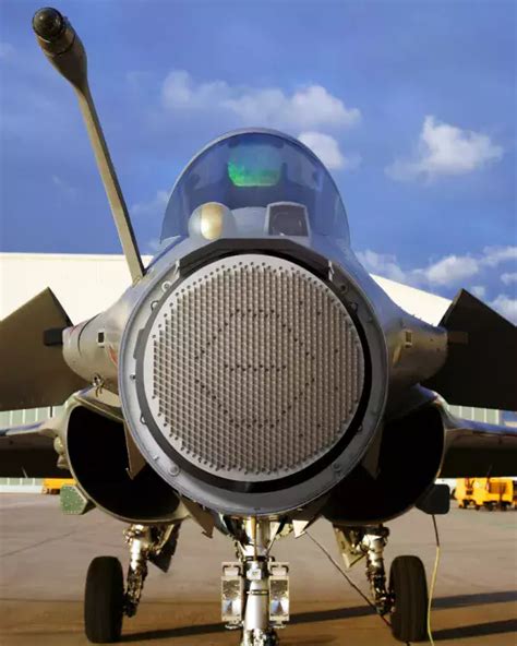 Image result for Active Full Array