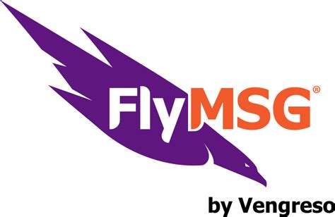 Image result for How to Avoid Plagiarismnin Programming Language