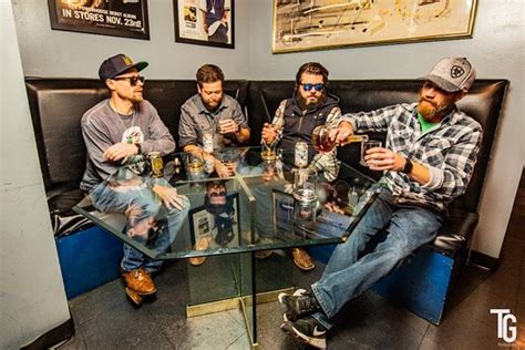 Image result for Cluster Pluck Tutorial