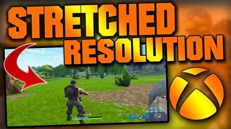 Image result for Native Stretch Resolution