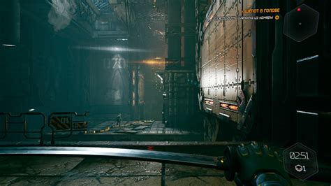 Image result for Best Ghost Runner Upgrades