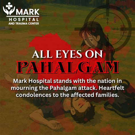 Mark Hospital & Trauma Centre | +917428494909 | Mark Hospital, Mark ...