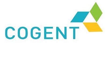 Cogent Navigation Software 的图像结果