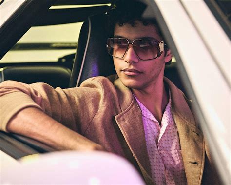 Sample sale - RICHARD JAMES I BARKER SHOES I THOM SWEENEY, 58 Davies St ...