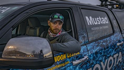 Image result for Loading Boat Alone