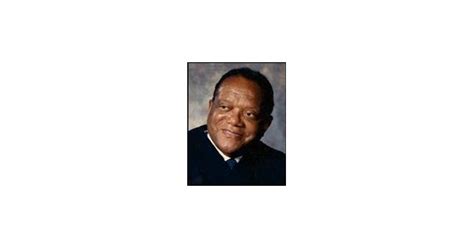 Clifford Scott Obituary (2009) - Ashtabula, OH