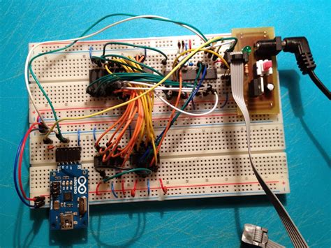 Image result for Flash Programmer