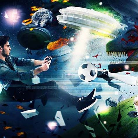 Computer Game Design 的图像结果